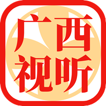 问鼎(中国)：绿色发展与生态文明建设的前景