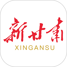 问鼎(中国)：绿色发展与生态文明建设的前景