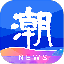 爱游戏平台：无论何时何地的快乐选择